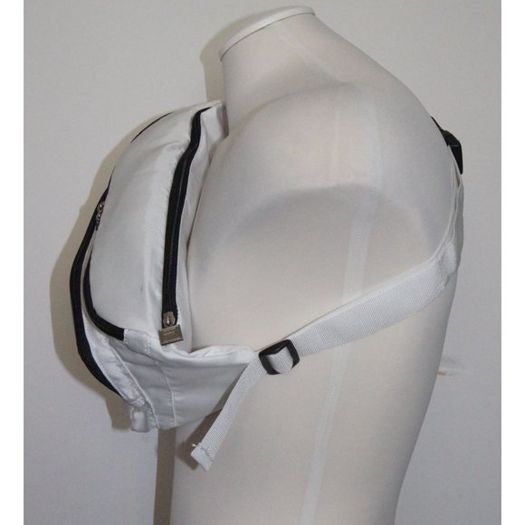 Fila Sling Bag - Picture 4 of 7